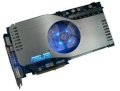 Asus Extreme N6800GT-DUAL/2DT/512M (Dual NVIDIA GeForce 6800GT, 512MB, 256-bit, GDDR3, PCI Express x16)