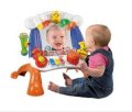 Fisher Price Sing-Along Stage L4805