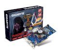 GIGABYTE GV-RX387512HP-HM (ATI Radeon HD 3870, 512MB, 256-bit, GDDR3, PCI Express x16 2.0)
