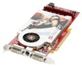 SAPPHIRE 100189L Radeon X1900GT (ATI Radeon X1650XT, 256MB, 256-bit, GDDR3, PCI Express x16) 