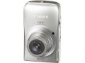 Canon IXY DIGITAL 830 IS (PowerShot SD970 IS / Digital IXUS 990 IS) - Nhật