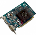 ECS N7300GT- 256DY (GeForce 7300 GT, 256MB, 128-bit, GDDR2, PCI Express x16 )