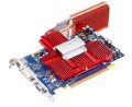 Asus Extreme N6600GT Silencer/HTD/256M (NVIDIA GeForce 6600GT, 256MB, 128-bit, GDDR3, PCI Express x16)