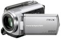 Sony Handycam DCR-SR67
