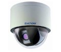 Satow SW-671LIS