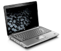 HP Pavilion dv4-1203tu (NK872PA) (Intel Core 2 Duo T6600 2.2GHz, 2GB RAM, 160GB HDD, VGA Intel GMA 4500MHD, 14.1 inch, Windows Vista Home Premium)    