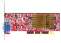 MSI RX9200SE-T128 (ATI Radeon 9250, 128MB, 64-bit, GDDR, AGP 8x)