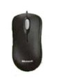 Asus Optical Scroll Web Mouse PS2 - AS-MS0311 (M-UAE96)