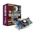 GIGABYTE GV-NX79G256DP-RH (NVIDIA GeForce 7900GS, 256MB, 256-bit, GDDR3, PCI Express x160