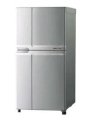 Tủ lạnh Toshisa W13VPT