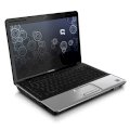 Compaq Presario CQ45-310TU (NK859PA) (Intel Core 2 Duo T6400 2.0GHz, 1GB RAM, 160GB HDD, VGA Intel GMA 4500MHD, 14.1 inch, PC DOS) 