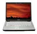 TOSHIBA Satellite U305-S2804 (Intel Core 2 Duo T5450, 2GB RAM, 160GB HDD, VGA Intel GMA X3100, PC Dos)