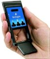 Kensington Vo200 Bluetooth(R) Internet Phone for Skype