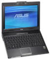 ASUS F9S-1B2P (COT7300) (Intel Core 2 Duo T7300 2.0GHz, 2GB RAM, 160GB HDD, VGA Nvidia GeForce 8400M GS, 12.1 inch, Free DOS ) 