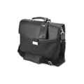 ThinkPad Carrying Case - Leather Attache - 73P3600