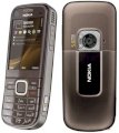 Nokia 6720 classic