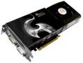 Sparkle SXX260896D3S-HM (GeForce GTX260, 896MB , 448-bit, GDDR3, PCI Express 2.0 )