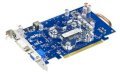Asus Extreme N6600TOP SILENT/TD/256M (NVIDIA GeForce 6600, 256MB, 128-bit, GDDR2, PCI Express x16)