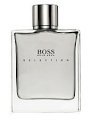 Boss Selection EDT 50ml