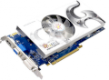 Sparkle SF-PX98GTX+512D3-NHM (GeForce 9800GTX+, 512MB , 256-bit, GDDR3, PCI Express 2.0)