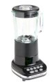 Máy xay sinh tố KitchenAid KSB5