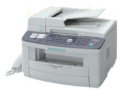 Máy Fax Lazer Panasonic KX–FLB 802CX