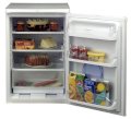 Tủ lạnh Hotpoint Ariston RLAV21