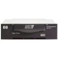HP StorageWorks DAT72 - Q1522B (Internal Drive)