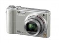 Panasonic Lumix DMC-ZS1