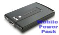 APC Mobile Batery Pack for iPhone / iPod 