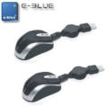 E-BLUE Mino Optical Mouse 