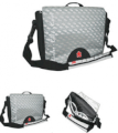 TravelPAC Messenger Bag 15.4 inch PAC 307