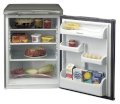 Tủ lạnh Hotpoint-Ariston RLA34