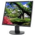 LCD LG 1742T 17inch