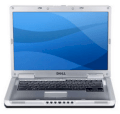 Dell InspironTM 6400 (Intel Core Duo T2300, 512MB, 60GB, VGA GMA 950, 15.4 inch, Windows XP Home )
