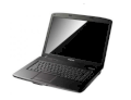 Acer eMachines D520-581G25Mi (Intel Celeron M 585 2.16GHz, 1GB RAM, 250GB HDD, VGA Intel GMA 4500MHD, 15.4 inch, Linux) 