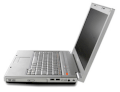 HP Pavilion dv6643cl (AMD Dual Core TL-60 2.0GHz, 2GB RAM, 160GB HDD, VGA NVIDIA GeForce Go 7150M, 15.4 inch, Windows Vista Home)