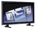 Philips BDS4241R