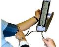 Máy đo huyết áp Maxcare UM101A