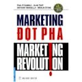 Marketing đột phá - Marketing revolution