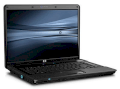 HP Compaq 6730s (KU359EA) (Intel Core 2 Duo T5870 2.0GHz, 2GB RAM, 250GB HDD, VGA ATI Radeon HD 3430, 15.4, Windows Vista Home Premium) 