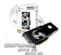 Sparkle SF-PX280GTX1024D3-HM (GeForce GTX280, 1GB, 512-bit, GDDR3, PCI Express 2.0)