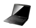 Acer eMachines E520 (Intel Celeron M 575 2.0GHz, 1GB RAM, 120GB HDD, VGA Intel GMA 4500MHD, 15.4 inch, Linux)    