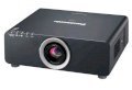 Máy chiếu Panasonic PT-DZ6700/L