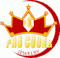 Nguyễn Ngọc Phú Cường