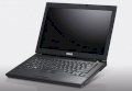 Dell Latitude E6400 (Intel Core 2 Duo P9500 2.53Ghz, 4GB RAM, 160GB HDD, VGA NVIDIA Quadro NVS 14.1 inch, Windows Vista Business)