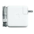 Apple MagSafe 60W Power Adapter for MacBook MA538LL/B