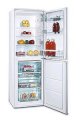 Tủ lạnh Zanussi ZRB2825W