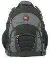 SwissWenger The SYNERGY Computer Backpack 