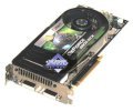 PALIT GeForce 8800GTX (NDIVIA GeForce 8800GTX, 768MB, 384-bit, GDDR3, PCI Express x16) 